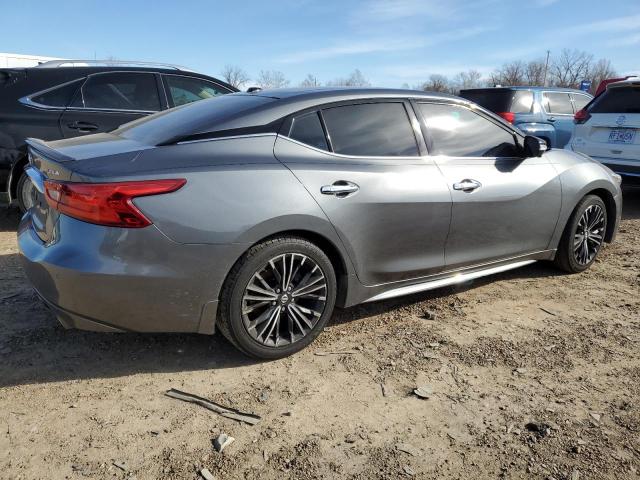 Photo 2 VIN: 1N4AA6AP5GC413935 - NISSAN MAXIMA 3.5 