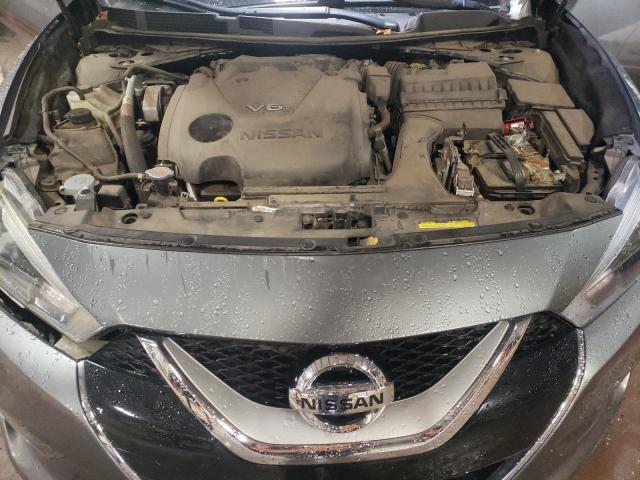 Photo 6 VIN: 1N4AA6AP5GC416706 - NISSAN MAXIMA 3.5 