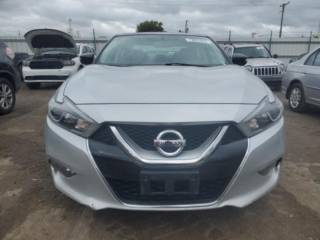 Photo 4 VIN: 1N4AA6AP5GC429438 - NISSAN MAXIMA 