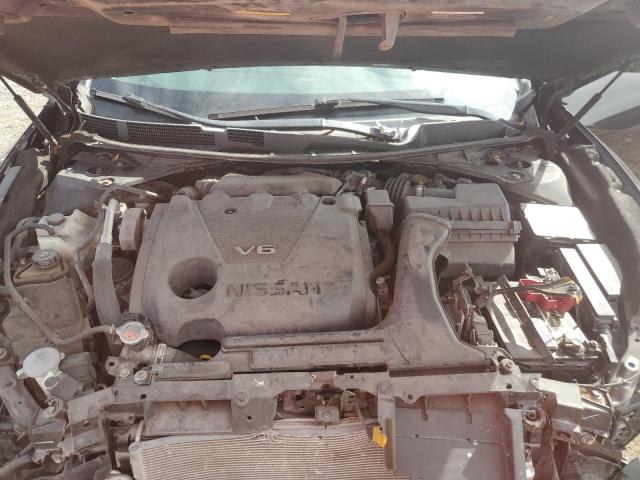 Photo 10 VIN: 1N4AA6AP5GC436082 - NISSAN MAXIMA 3.5 