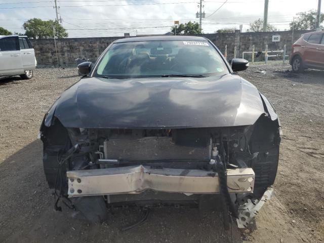 Photo 4 VIN: 1N4AA6AP5GC436082 - NISSAN MAXIMA 3.5 