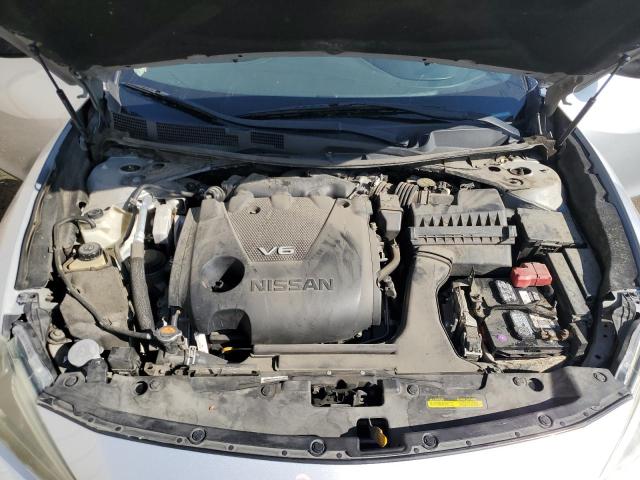 Photo 10 VIN: 1N4AA6AP5GC436812 - NISSAN MAXIMA 3.5 