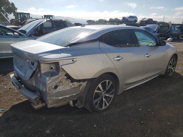 Photo 2 VIN: 1N4AA6AP5GC436812 - NISSAN MAXIMA 3.5 