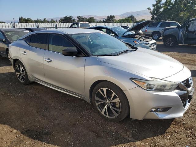 Photo 3 VIN: 1N4AA6AP5GC436812 - NISSAN MAXIMA 3.5 