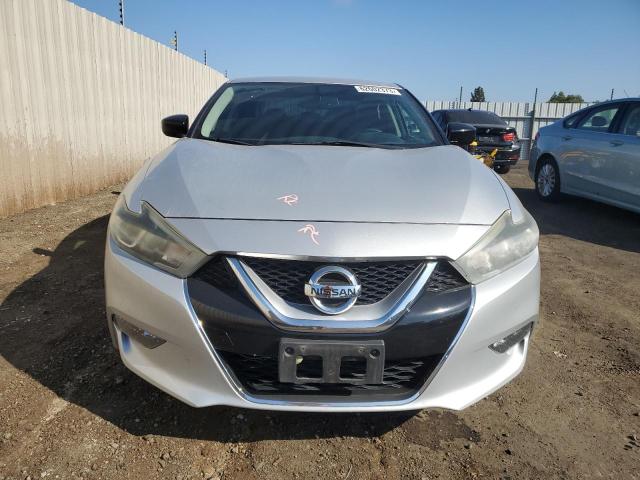 Photo 4 VIN: 1N4AA6AP5GC436812 - NISSAN MAXIMA 3.5 