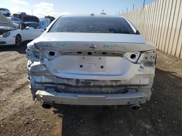 Photo 5 VIN: 1N4AA6AP5GC436812 - NISSAN MAXIMA 3.5 