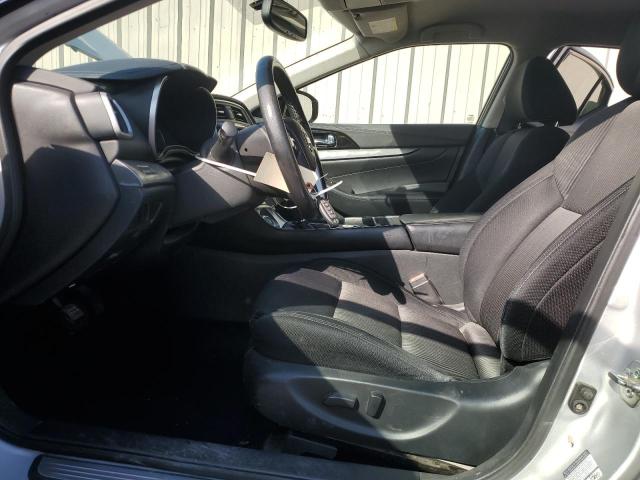 Photo 6 VIN: 1N4AA6AP5GC436812 - NISSAN MAXIMA 3.5 