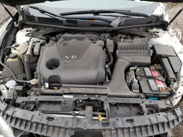 Photo 6 VIN: 1N4AA6AP5GC437149 - NISSAN MAXIMA 3.5 