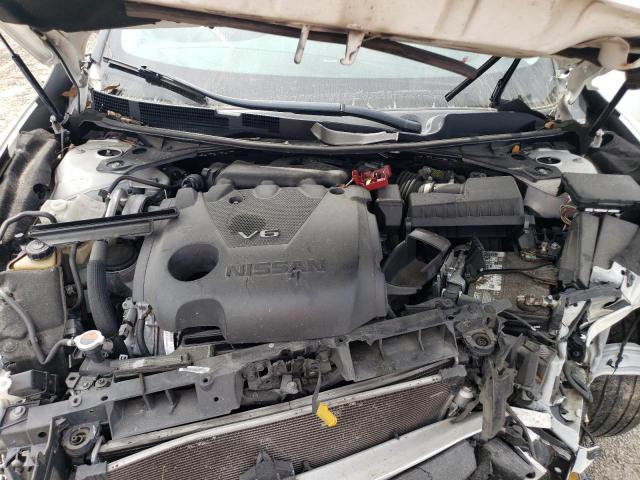 Photo 10 VIN: 1N4AA6AP5GC438589 - NISSAN MAXIMA 3.5 