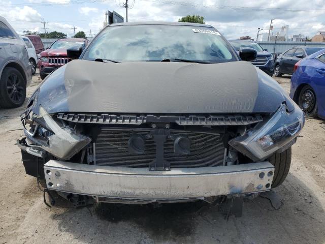 Photo 4 VIN: 1N4AA6AP5GC438611 - NISSAN MAXIMA 