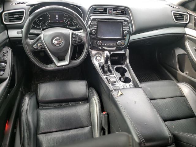 Photo 7 VIN: 1N4AA6AP5GC443873 - NISSAN MAXIMA 