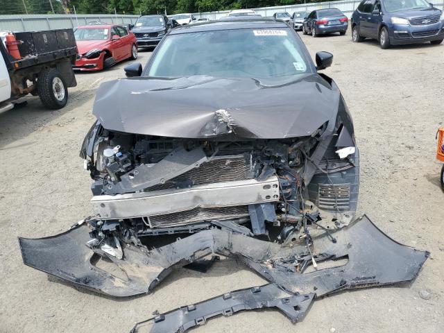 Photo 4 VIN: 1N4AA6AP5GC448989 - NISSAN MAXIMA 