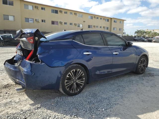 Photo 2 VIN: 1N4AA6AP5GC449088 - NISSAN MAXIMA 3.5 