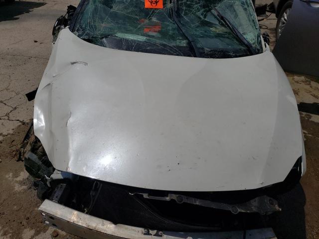 Photo 10 VIN: 1N4AA6AP5GC449818 - NISSAN MAXIMA 3.5 