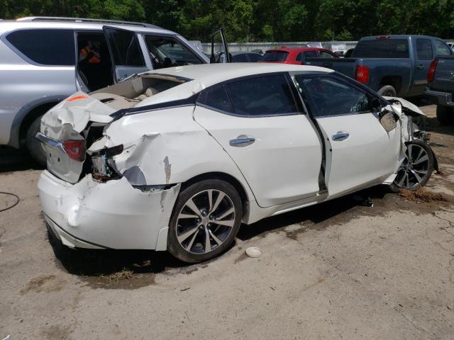 Photo 2 VIN: 1N4AA6AP5GC449818 - NISSAN MAXIMA 3.5 