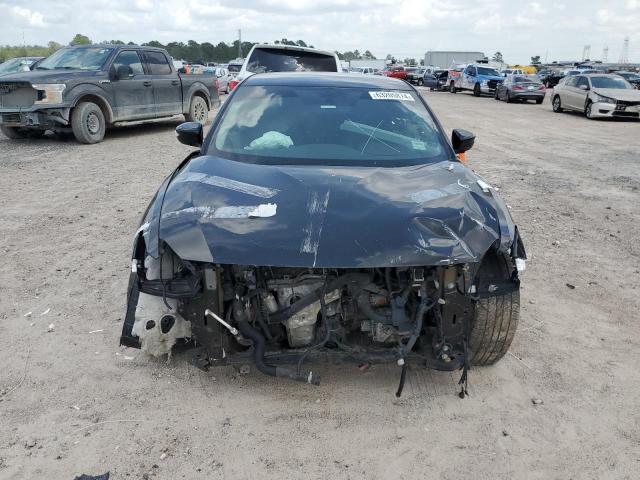 Photo 4 VIN: 1N4AA6AP5GC900035 - NISSAN MAXIMA 