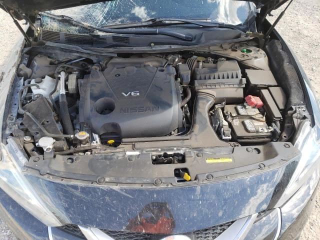 Photo 6 VIN: 1N4AA6AP5GC905090 - NISSAN MAXIMA 3.5 