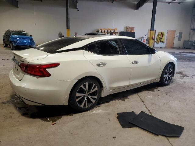 Photo 2 VIN: 1N4AA6AP5GC906191 - NISSAN MAXIMA 3.5 