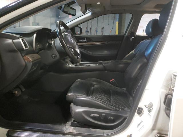 Photo 6 VIN: 1N4AA6AP5GC906191 - NISSAN MAXIMA 3.5 