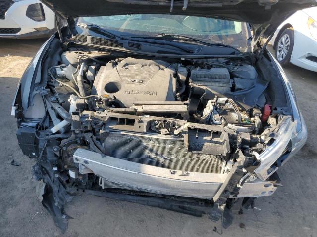 Photo 10 VIN: 1N4AA6AP5GC907017 - NISSAN MAXIMA 3.5 