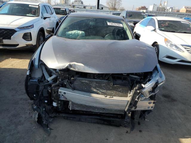 Photo 4 VIN: 1N4AA6AP5GC907017 - NISSAN MAXIMA 3.5 