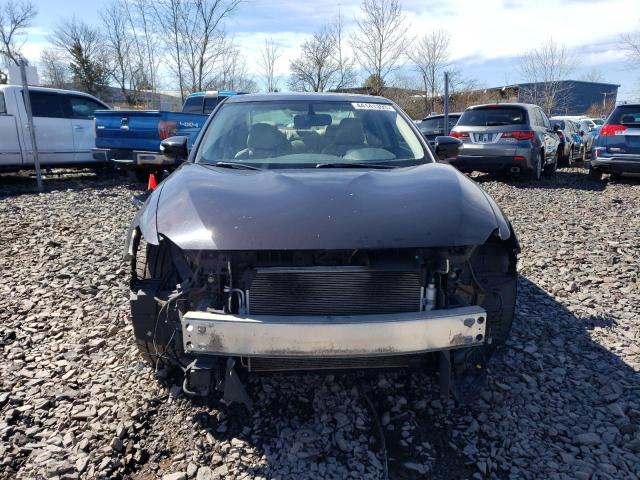 Photo 4 VIN: 1N4AA6AP5HC360557 - NISSAN MAXIMA 3.5 