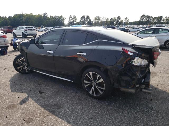 Photo 1 VIN: 1N4AA6AP5HC364253 - NISSAN MAXIMA 3.5 