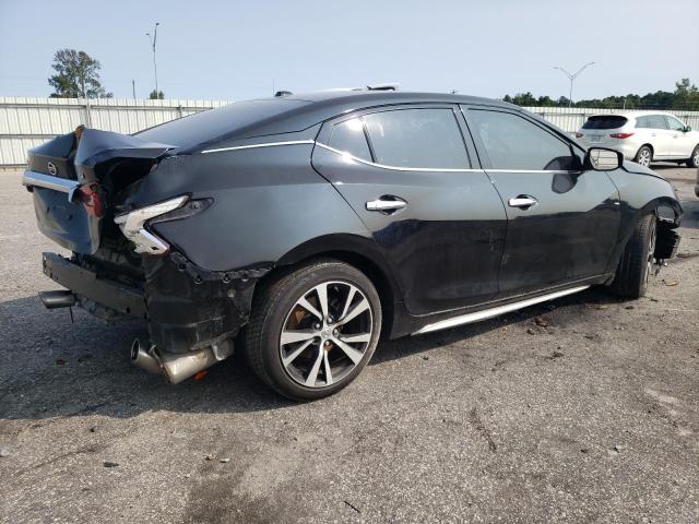 Photo 2 VIN: 1N4AA6AP5HC364253 - NISSAN MAXIMA 3.5 