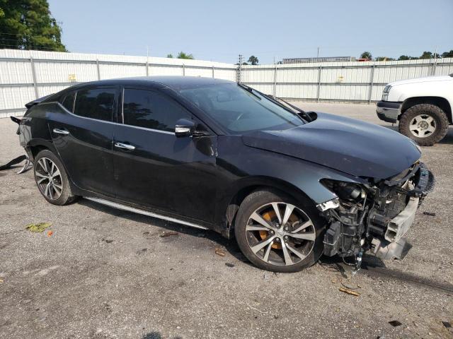 Photo 3 VIN: 1N4AA6AP5HC364253 - NISSAN MAXIMA 3.5 