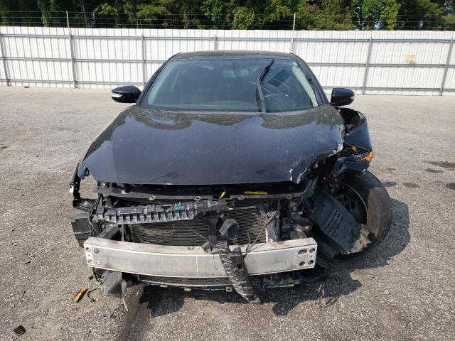 Photo 4 VIN: 1N4AA6AP5HC364253 - NISSAN MAXIMA 3.5 