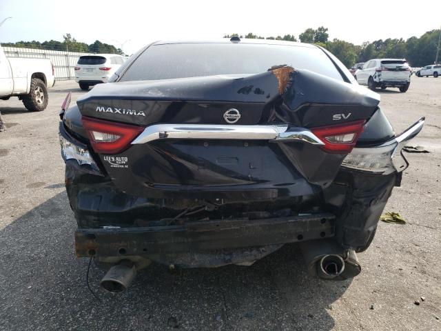 Photo 5 VIN: 1N4AA6AP5HC364253 - NISSAN MAXIMA 3.5 