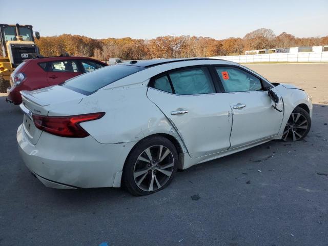 Photo 2 VIN: 1N4AA6AP5HC367086 - NISSAN MAXIMA 