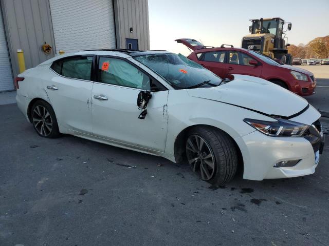 Photo 3 VIN: 1N4AA6AP5HC367086 - NISSAN MAXIMA 