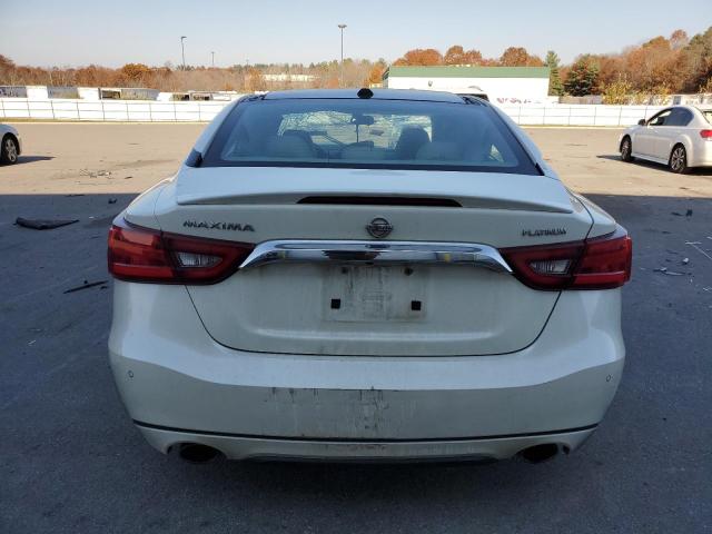 Photo 5 VIN: 1N4AA6AP5HC367086 - NISSAN MAXIMA 