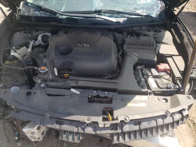 Photo 6 VIN: 1N4AA6AP5HC367119 - NISSAN MAXIMA 3.5 