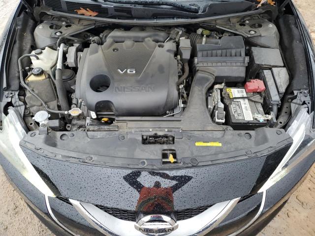 Photo 10 VIN: 1N4AA6AP5HC383224 - NISSAN MAXIMA 3.5 