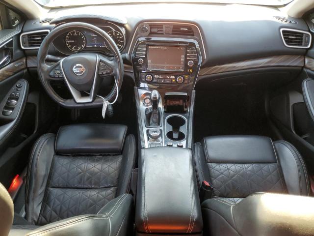 Photo 7 VIN: 1N4AA6AP5HC395499 - NISSAN MAXIMA 3.5 