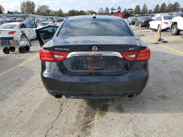 Photo 5 VIN: 1N4AA6AP5HC407182 - NISSAN MAXIMA 3.5 