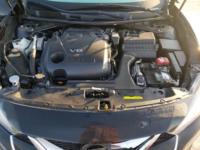 Photo 6 VIN: 1N4AA6AP5HC412317 - NISSAN MAXIMA 3.5 