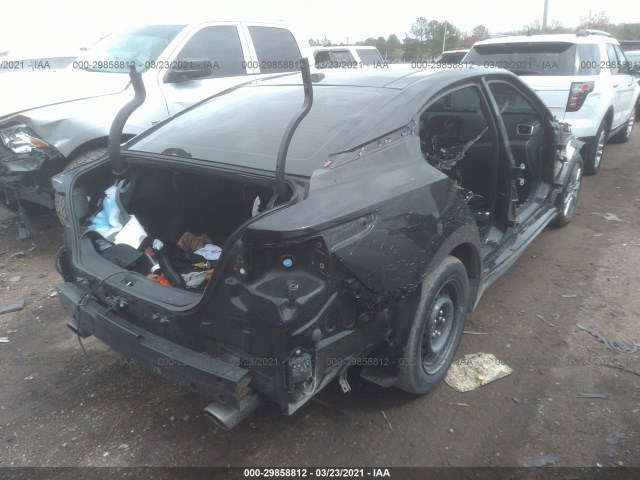 Photo 3 VIN: 1N4AA6AP5HC422247 - NISSAN MAXIMA 