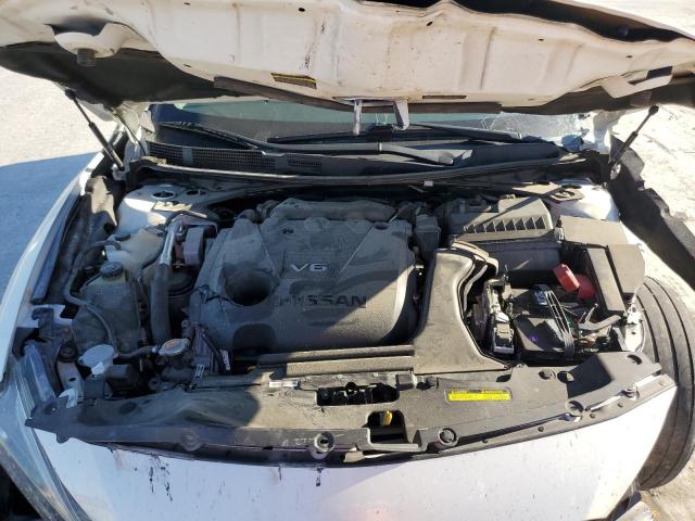 Photo 6 VIN: 1N4AA6AP5HC423253 - NISSAN MAXIMA 3.5 