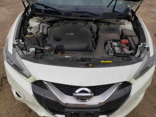 Photo 10 VIN: 1N4AA6AP5HC424788 - NISSAN MAXIMA 3.5 