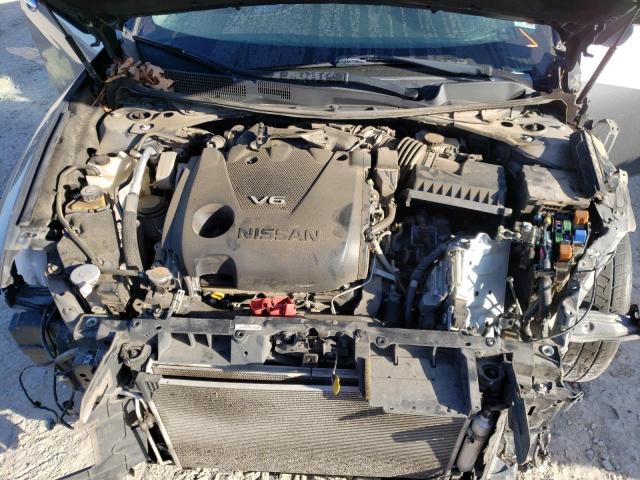 Photo 6 VIN: 1N4AA6AP5HC427500 - NISSAN MAXIMA 3.5 