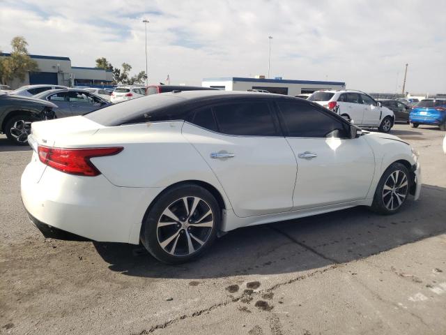 Photo 2 VIN: 1N4AA6AP5HC433748 - NISSAN MAXIMA 