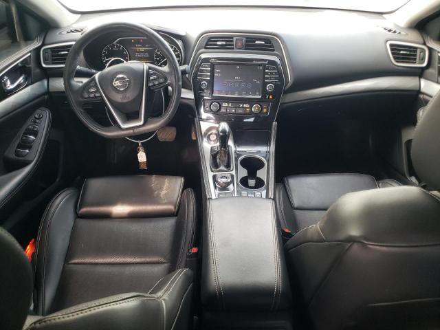 Photo 7 VIN: 1N4AA6AP5HC433748 - NISSAN MAXIMA 