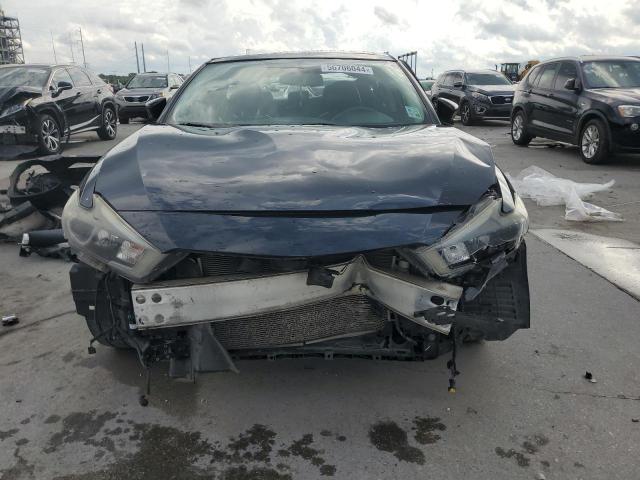 Photo 4 VIN: 1N4AA6AP5HC440358 - NISSAN MAXIMA 