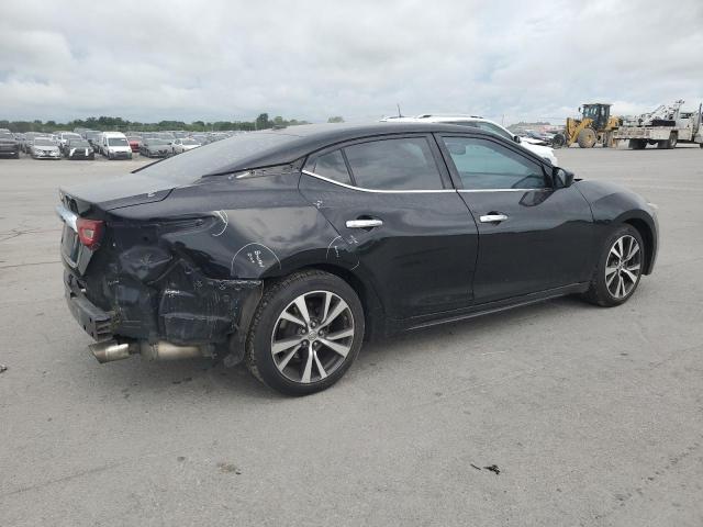 Photo 2 VIN: 1N4AA6AP5HC441364 - NISSAN MAXIMA 