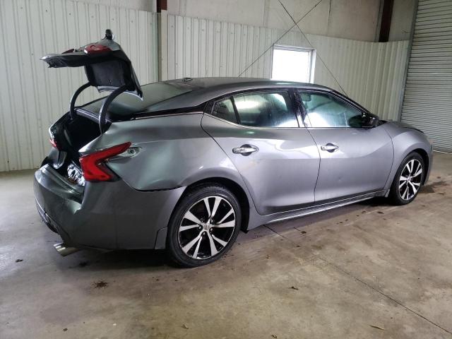 Photo 2 VIN: 1N4AA6AP5HC457404 - NISSAN MAXIMA 