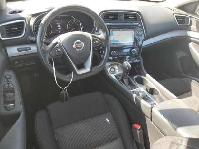 Photo 7 VIN: 1N4AA6AP5HC457595 - NISSAN MAXIMA 3.5 