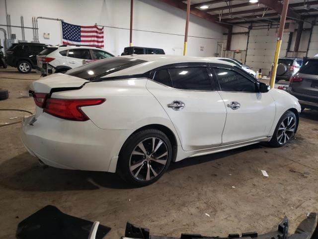 Photo 2 VIN: 1N4AA6AP5JC365831 - NISSAN MAXIMA 